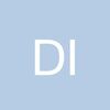 davidairving168